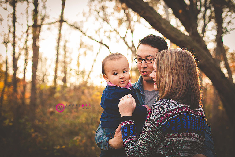  Family Photographer Northern Virginia | Sweet Pea Studios