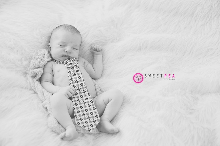 1alex-17 bw_edited-1