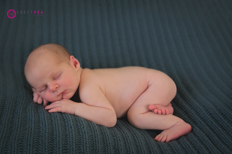 Sweet Pea Studios | Northern Virginia Family Photographer