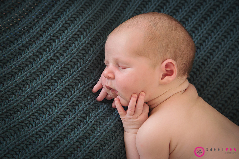 Sweet Pea Studios | Northern Virginia Family Photographer