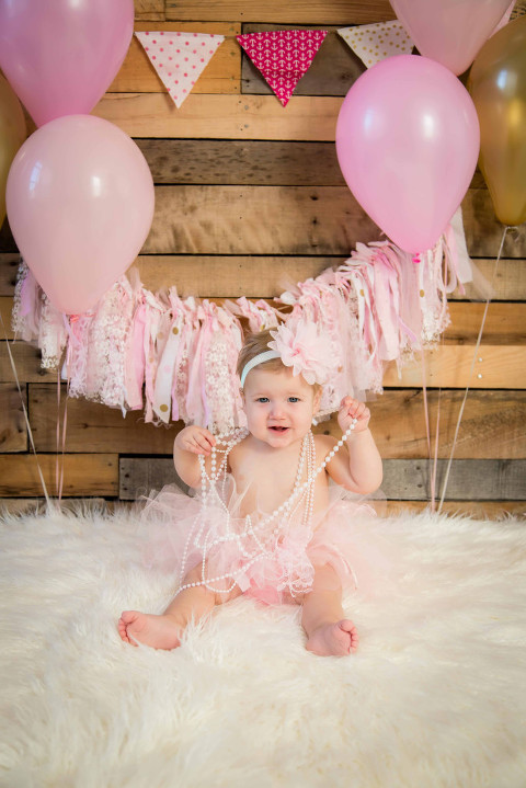 Aldie Virginia Family Photographer