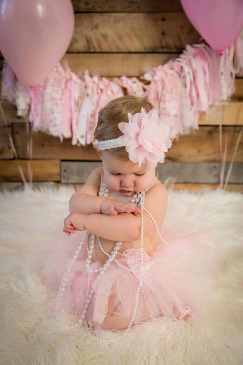 Aldie Virginia Family Photographer