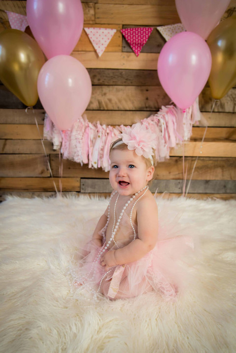 Aldie Virginia Family Photographer