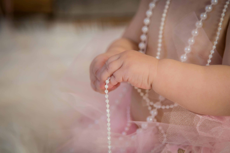 Aldie Virginia Family Photographer