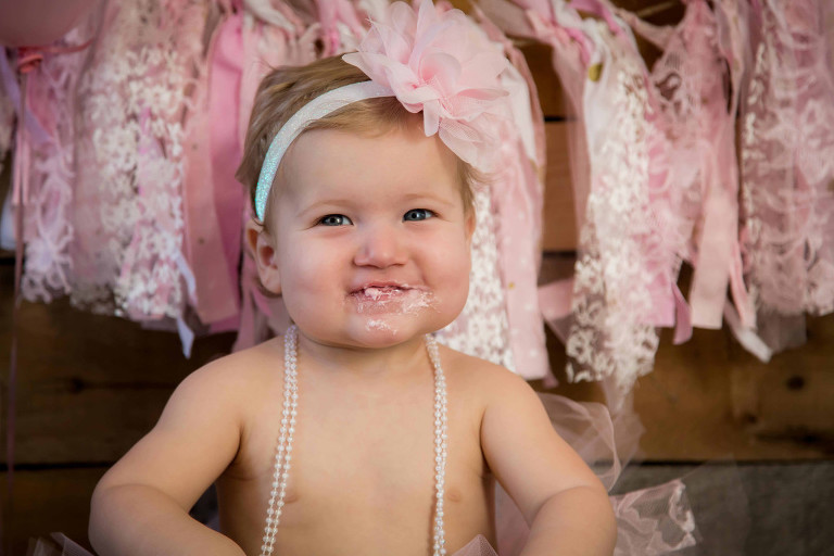 Aldie Virginia Family Photographer