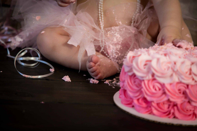 Aldie Virginia Family Photographer