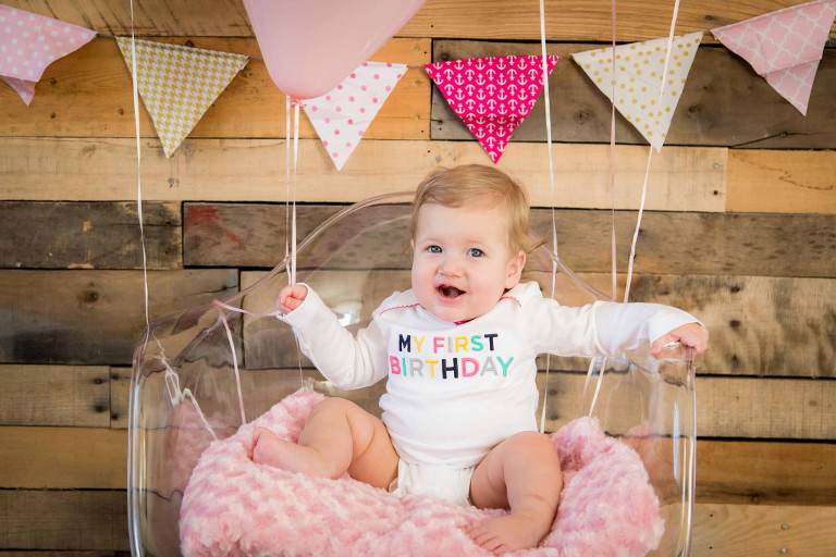 Aldie Virginia Family Photographer