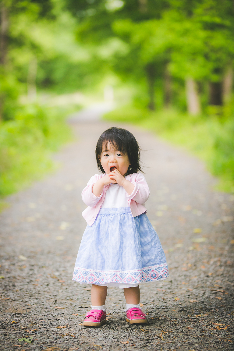 Loudoun County VA Family Photographer | Sweet Pea Studios