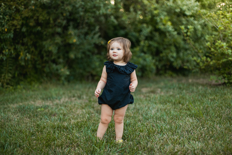 Family Photographer in Northern Virginia | Sweet Pea Studios