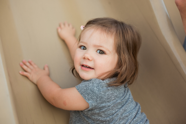 Family Photographer in Northern Virginia | Sweet Pea Studios