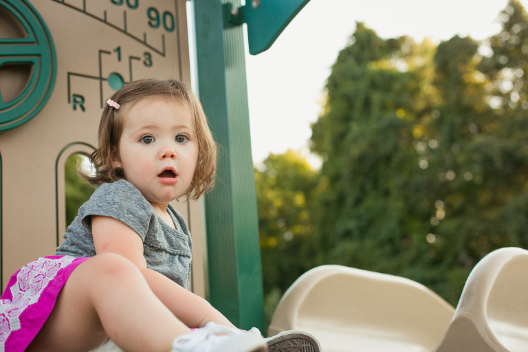 Family Photographer in Northern Virginia | Sweet Pea Studios