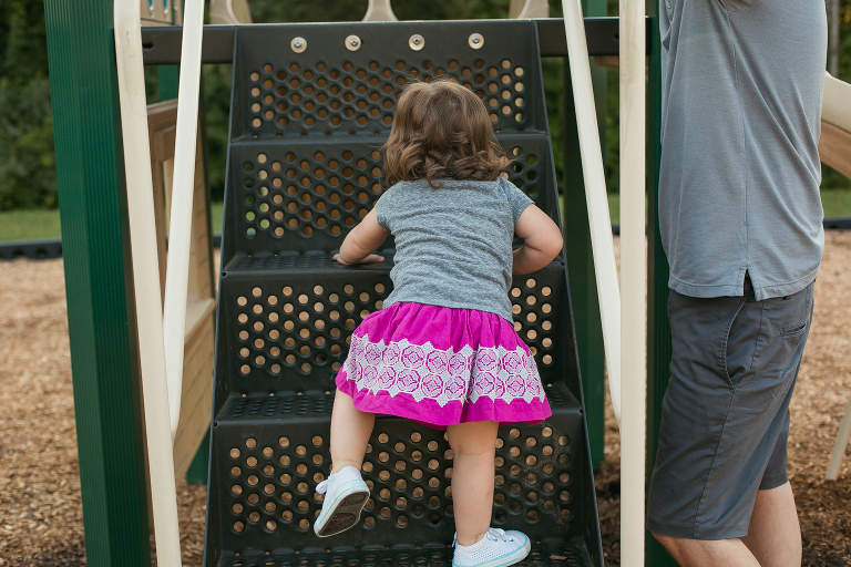 Family Photographer in Northern Virginia | Sweet Pea Studios