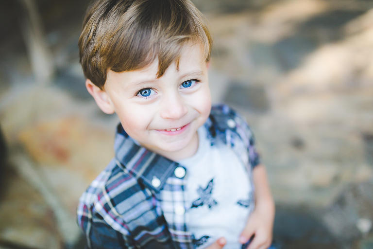 Family Photographer in Northern Virginia | Sweet Pea Studios