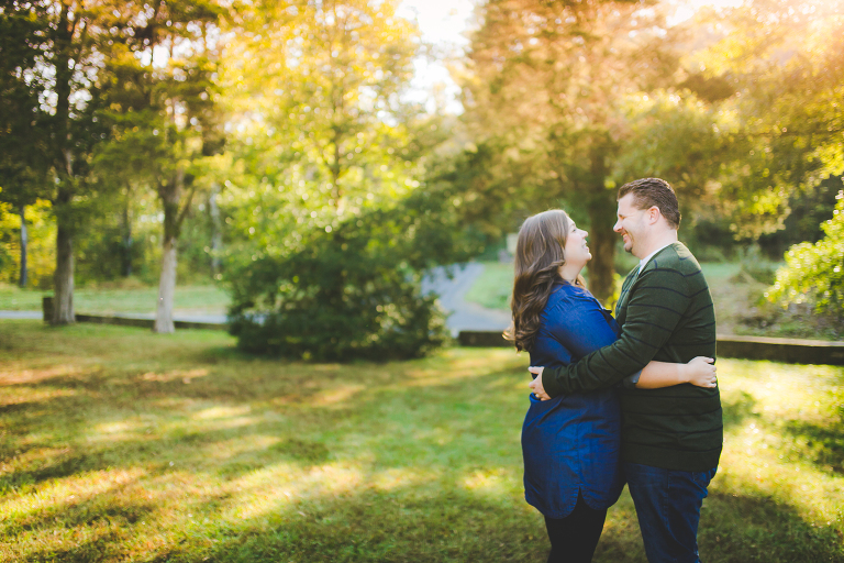 Family Photographer in Northern Virginia | Sweet Pea Studios