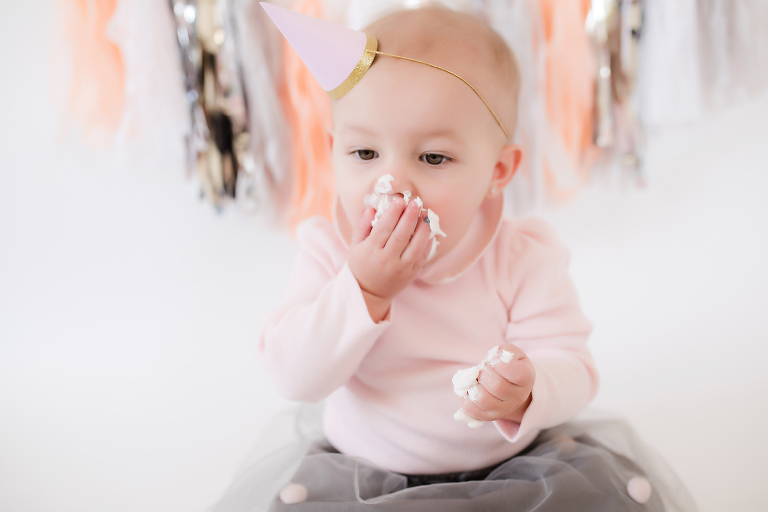 Loudoun County Family Photographers | Sweet Pea Studios