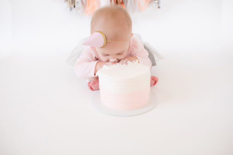 Loudoun County Family Photographers | Sweet Pea Studios