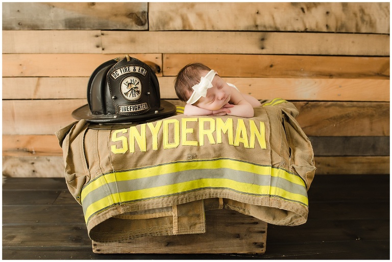 Northern Virginia Newborn Photographer | Aldie VA Newborn Photographer | Sweet Pea Studios