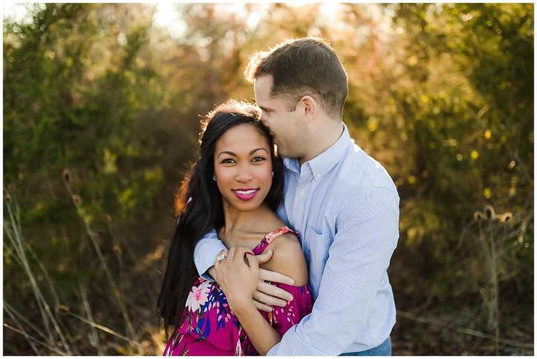 Loudoun County Maternity Photographer | Sweet Pea Studios |Northern Virginia Newborn Photographer