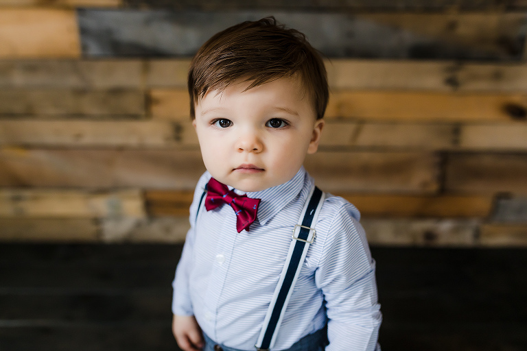 Northern VA Children Photographer | Sweet Pea Studios