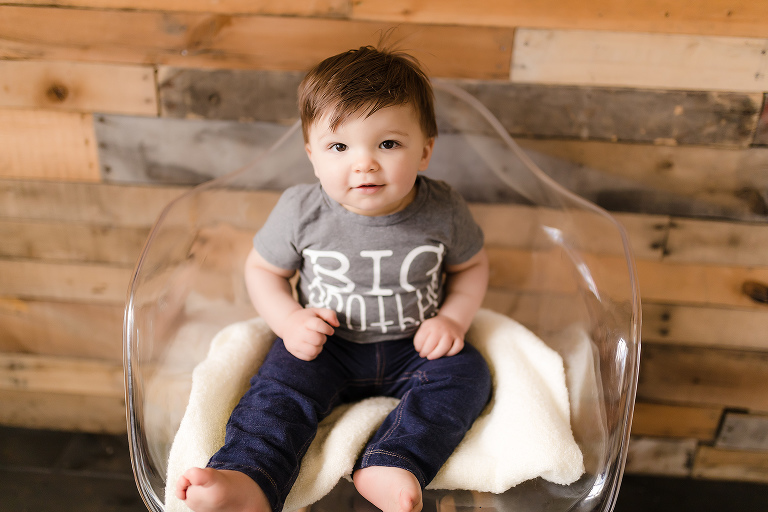 Northern VA Children Photographer | Sweet Pea Studios