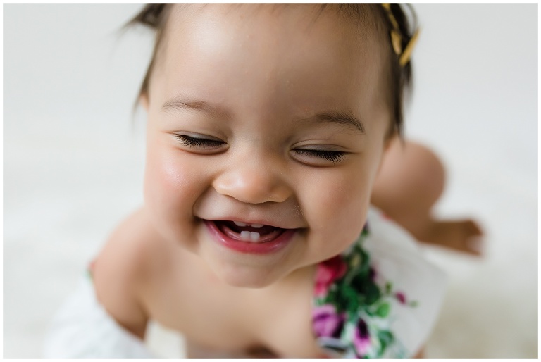 Child Photographer Aldie VA | Sweet Pea Studios