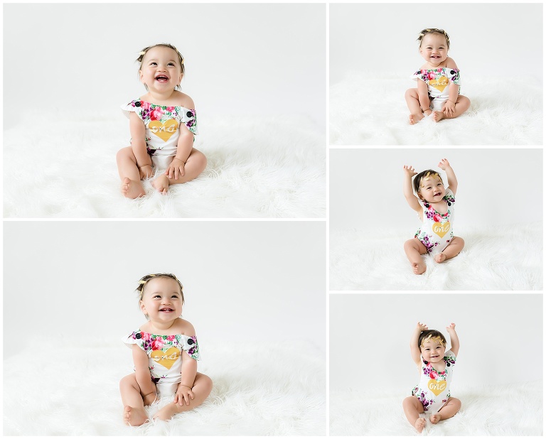 Child Photographer Aldie VA | Sweet Pea Studios