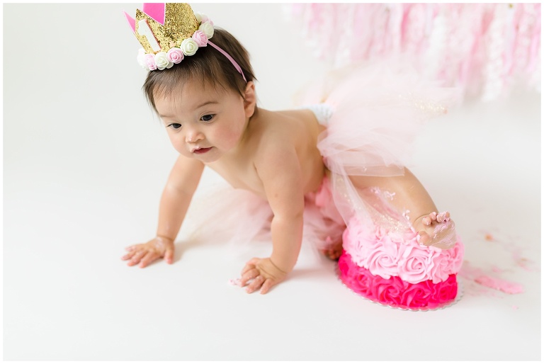 Child Photographer Aldie VA | Sweet Pea Studios