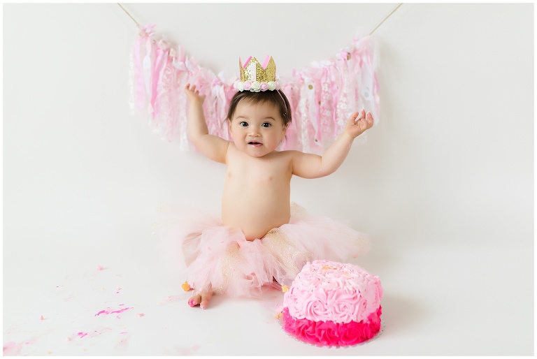 Child Photographer Aldie VA | Sweet Pea Studios
