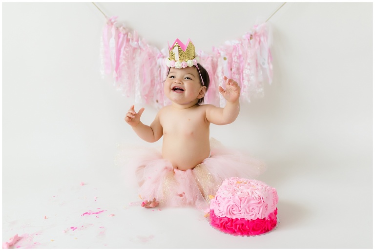 Child Photographer Aldie VA | Sweet Pea Studios
