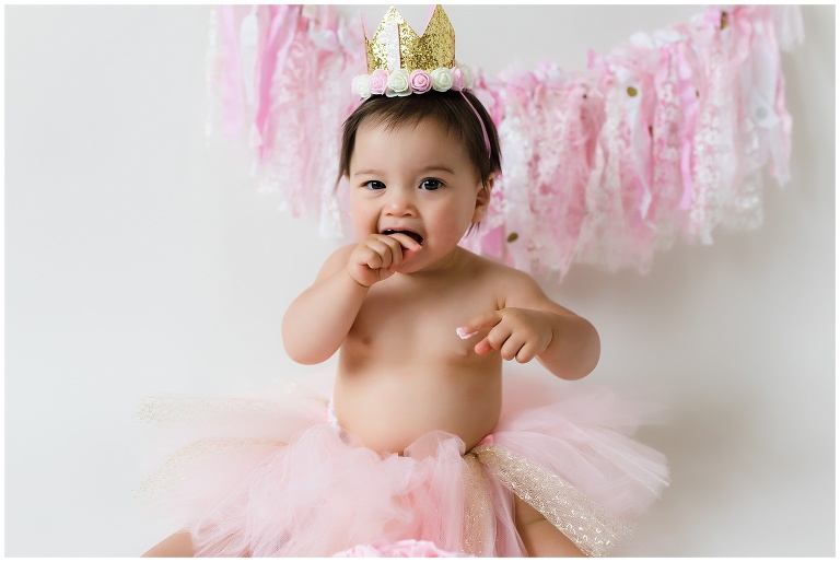 Child Photographer Aldie VA | Sweet Pea Studios