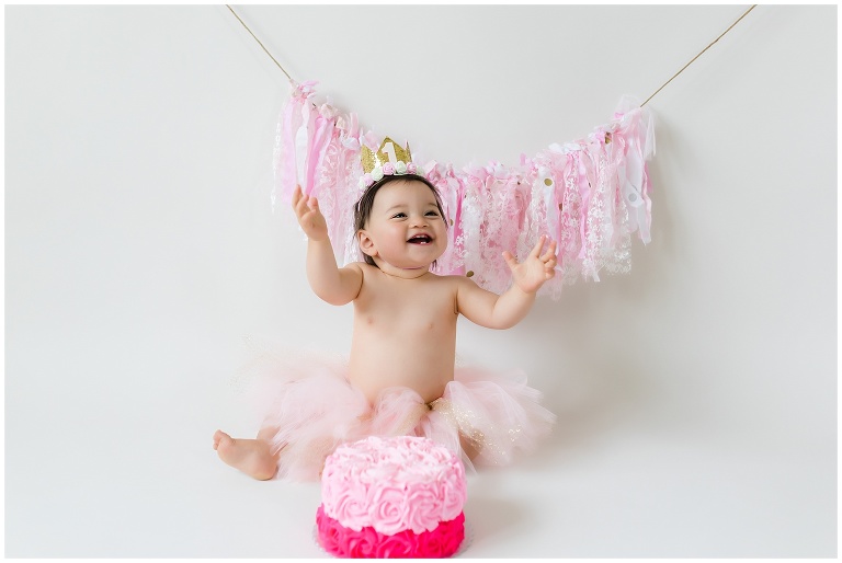 Child Photographer Aldie VA | Sweet Pea Studios