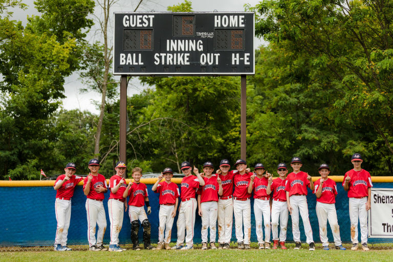 Loudoun County Virginia Photographer | Sweet Pea Studios