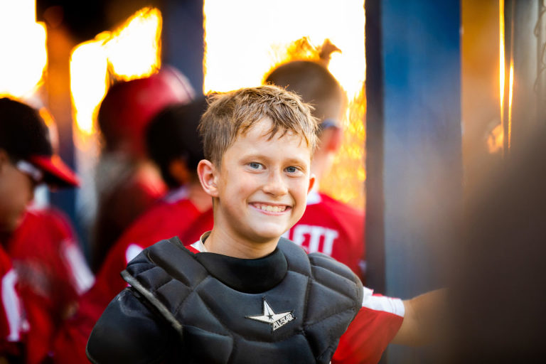 Loudoun County Virginia Photographer | Sweet Pea Studios