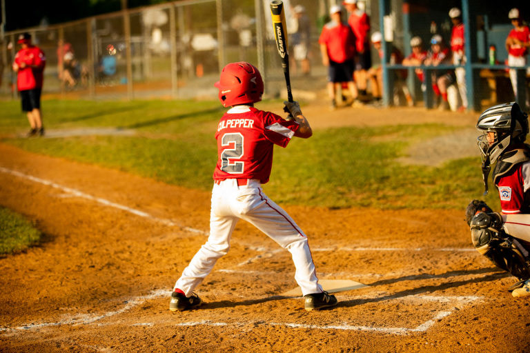 Loudoun County Virginia Photographer | Sweet Pea Studios