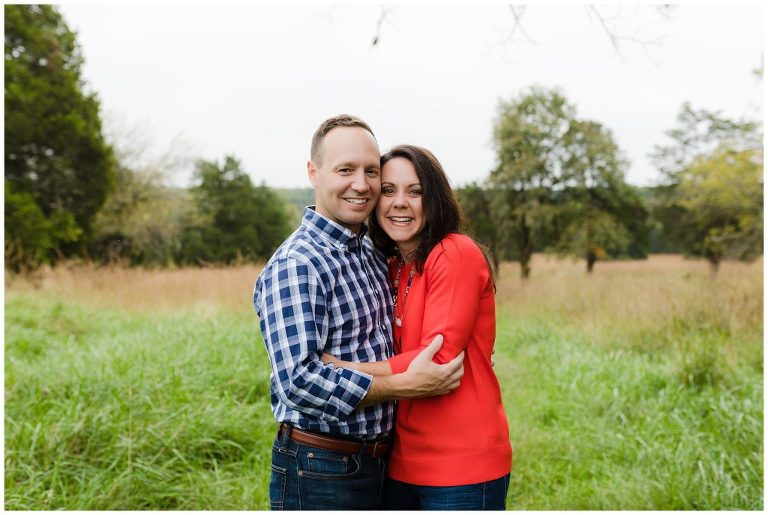 Manassas Virginia Family Photographer | Sweet Pea Studios