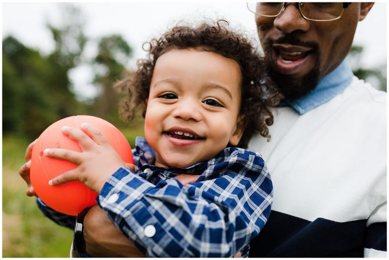 Chantilly VA Maternity Photographer | Sweet Pea Studios