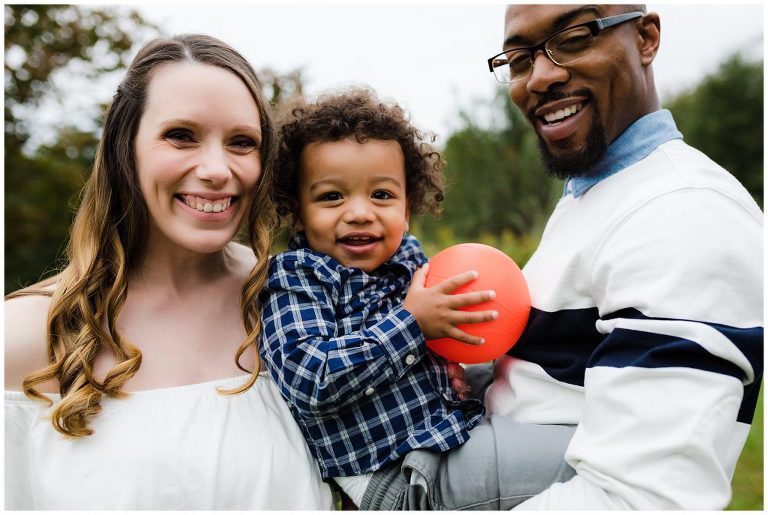 Chantilly VA Maternity Photographer | Sweet Pea Studios