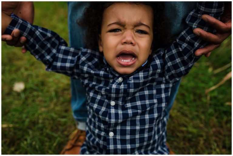 Chantilly VA Maternity Photographer | Sweet Pea Studios