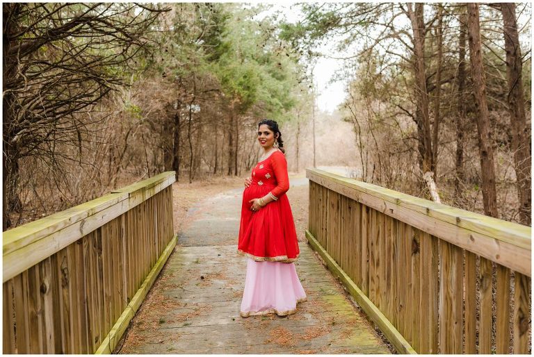 Aldie VA Maternity Photographer | Sweet Pea Studios