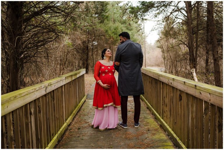 Aldie VA Maternity Photographer | Sweet Pea Studios