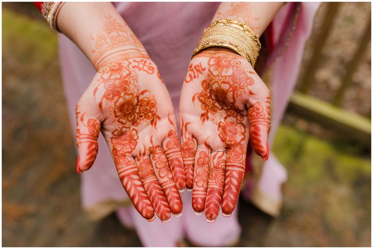 Aldie VA Maternity Photographer | Sweet Pea Studios