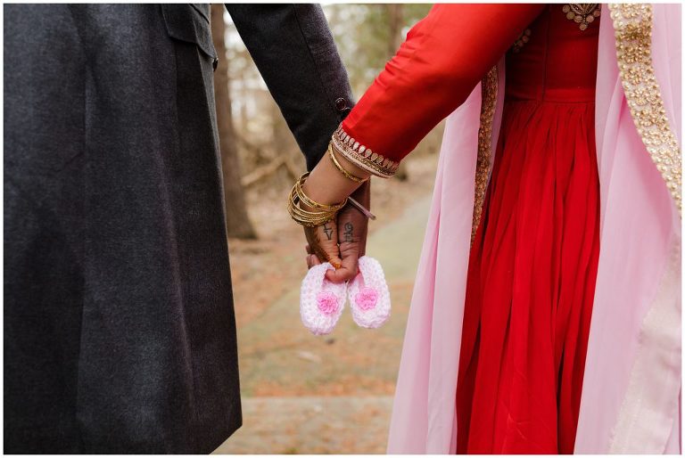 Aldie VA Maternity Photographer | Sweet Pea Studios