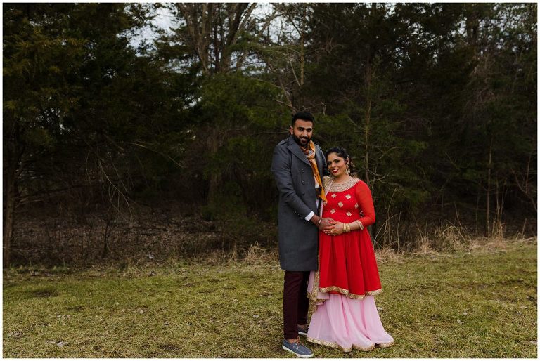 Aldie VA Maternity Photographer | Sweet Pea Studios