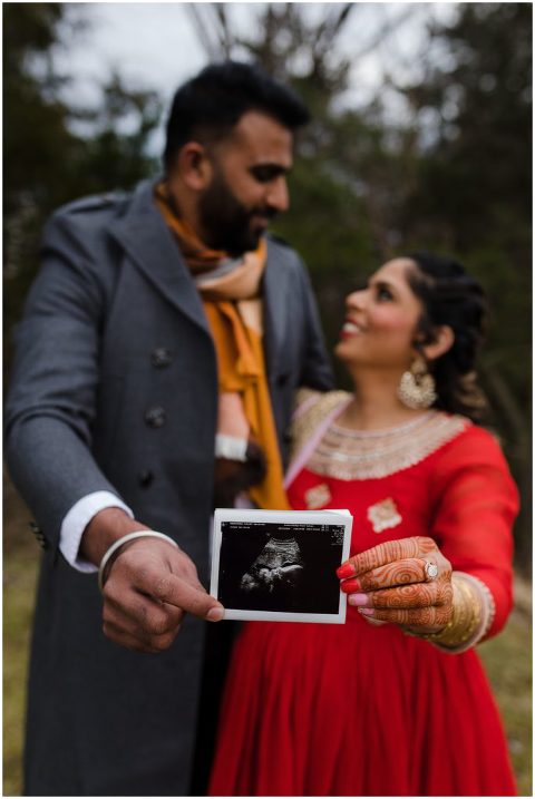 Aldie VA Maternity Photographer | Sweet Pea Studios