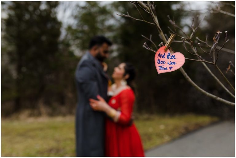 Aldie VA Maternity Photographer | Sweet Pea Studios