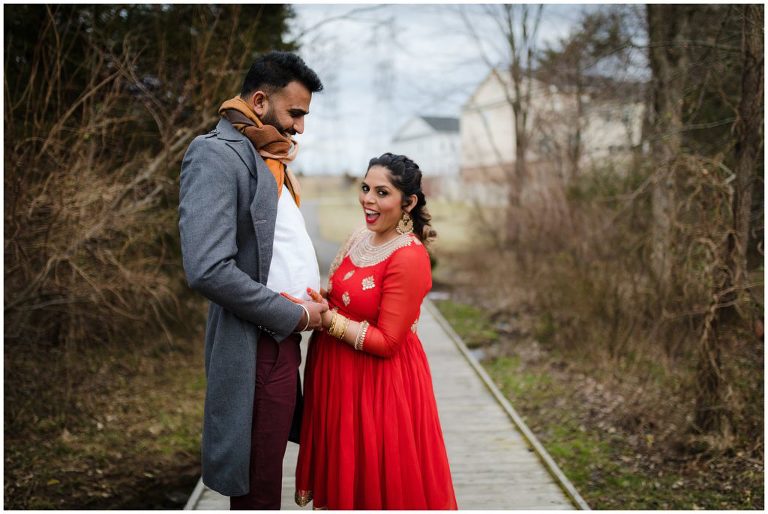 Aldie VA Maternity Photographer | Sweet Pea Studios