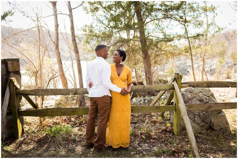 Northern Virginia Affordable Photography | Sweet Pea Studios