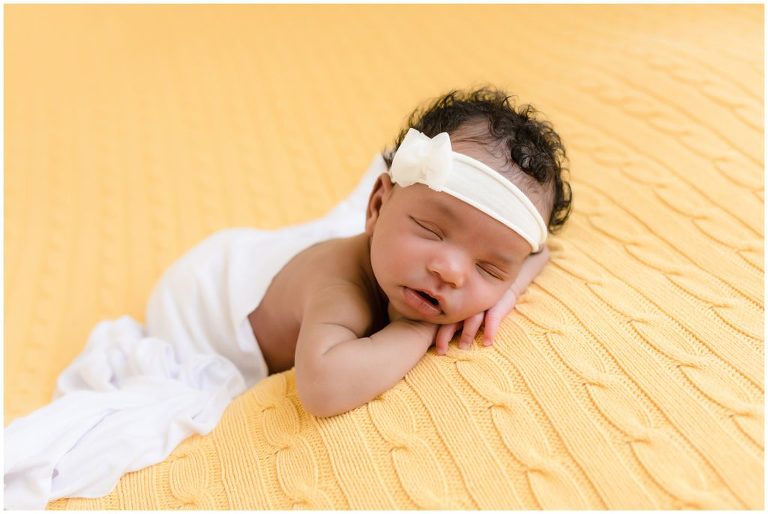 Northern Virginia Affordable Photography | Sweet Pea Studios