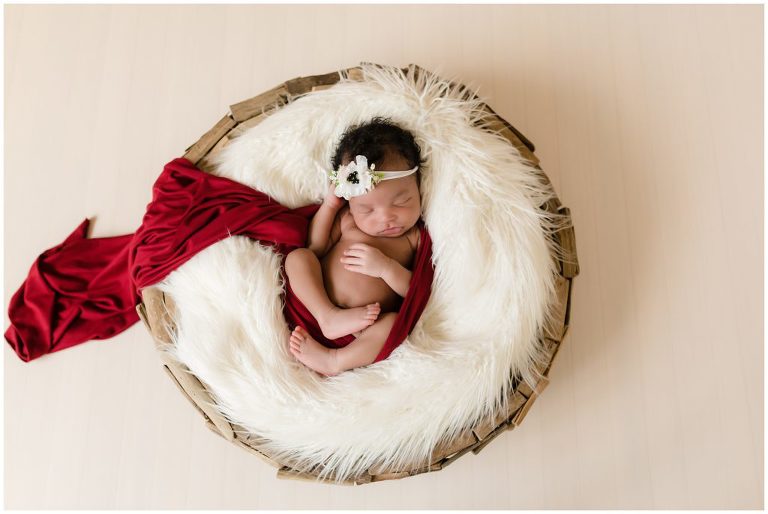 Northern Virginia Affordable Photography | Sweet Pea Studios