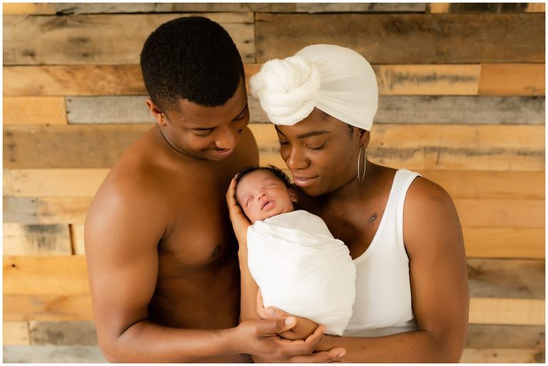 Northern Virginia Affordable Photography | Sweet Pea Studios